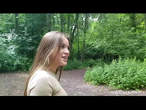 ❤️ Es piedāvāju Evelīnai, lai mēs izdrāžamies publiskā vietā! Viņa piekrita. Tad es viņu izdrāztu dibenā un spermu viņas mutē. Pēc tam viņa čurāja. ❤️ Slepkavības pie lv.sexafinkarasskaz.ru ️❤