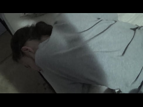 ❤️ Fucked a sweetheart while she was sleeping s. d. ❤️ Slepkavības pie lv.sexafinkarasskaz.ru ️❤