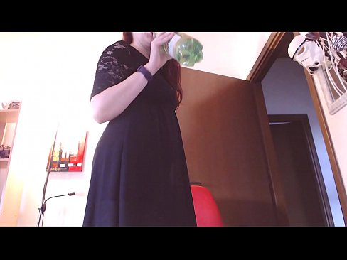 ❤️ Pakļāvīga verdzene, kurai patīk netīras un sulīgas biksītes, ir spiesta masturbēt pēc šī video noskatīšanās! ❤️ Slepkavības pie lv.sexafinkarasskaz.ru ️❤