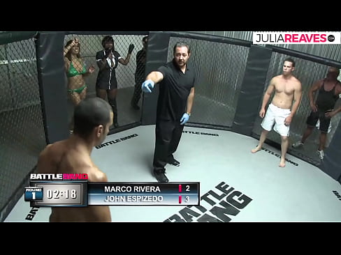 ❤️ Ultimate Fighter drāž numuru meiteni uzreiz pēc cīņas ringā ❤️ Slepkavības pie lv.sexafinkarasskaz.ru ️❤