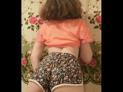 ❤️ Seksīga jauna skaistule izģērbjas no šortiem kamerā ❤️ Slepkavības pie lv.sexafinkarasskaz.ru ️❤