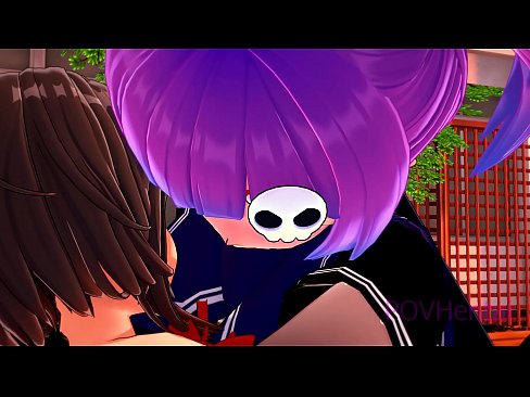 ❤️ Arachne girl monster. ❤️ Slepkavības pie lv.sexafinkarasskaz.ru ️❤