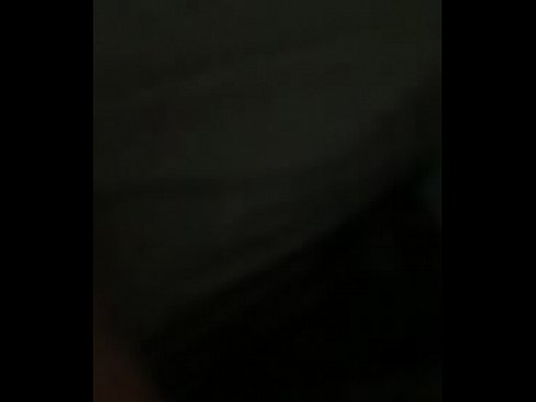 ❤️ Slimnīcas medmāsa karstā kuce vēzis ❤️ Slepkavības pie lv.sexafinkarasskaz.ru ️❤