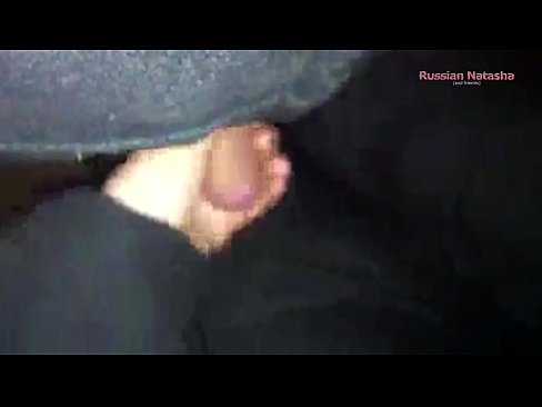 ❤️ NEDZĪVNIEKS SEKSS STREET / Ja šis video iegūs 100k skatījumu un 100 komentārus - es visiem komentāros iesūtīšu savas kailas bildes. ❤️ Slepkavības pie lv.sexafinkarasskaz.ru ️❤