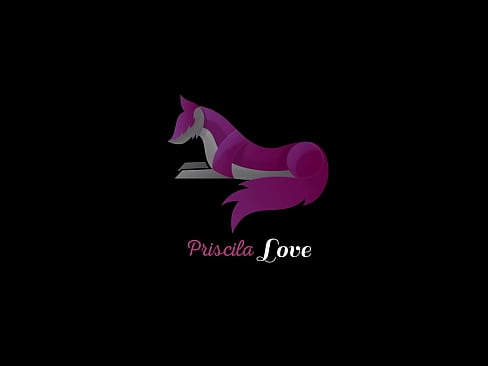 ❤️ Vecāki mani atstāja vienu ar māsu, un es viņai uzlēju pienu uz krūtīm. ❤️ Slepkavības pie lv.sexafinkarasskaz.ru ️❤