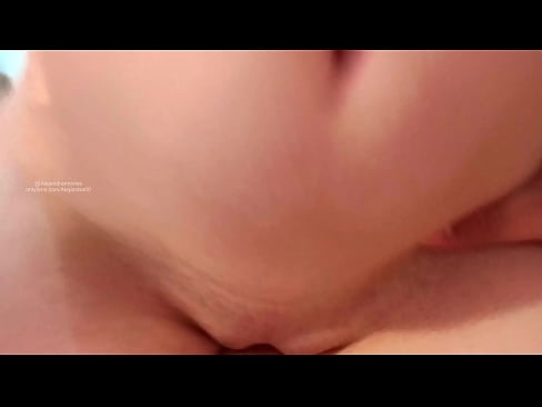❤️ Guļu māsas istabā, un tā es pamodos ❤️ Slepkavības pie lv.sexafinkarasskaz.ru ️❤