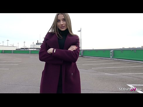 ❤️ VĀCU SKAUTS IR SAPNIS, PIESKARAS STEELE, AUTOSTĀVVIETA TELLTALE UN SEXY PAR NAUDU ❤️ Slepkavības pie lv.sexafinkarasskaz.ru ️❤