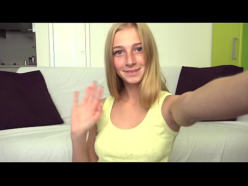 ❤️ Kad man ir garlaicīgi, es slinki masturbēju savu rozā pussy ❤️ Slepkavības pie lv.sexafinkarasskaz.ru ️❤