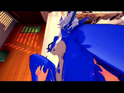 ❤️ Demon Fish Girl Monster ❤️ Slepkavības pie lv.sexafinkarasskaz.ru ️❤
