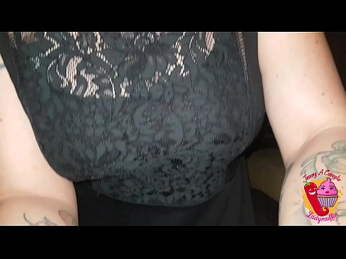 ❤️ Slutty pamāte dod viņam blowjob un spāņu ❤️ Slepkavības pie lv.sexafinkarasskaz.ru ️❤