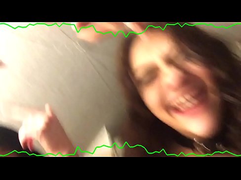 ❤️ Divas seksīgas brunetes emocionālās biksītes paliek bastards quirky bitch ❤️ Slepkavības pie lv.sexafinkarasskaz.ru ️❤
