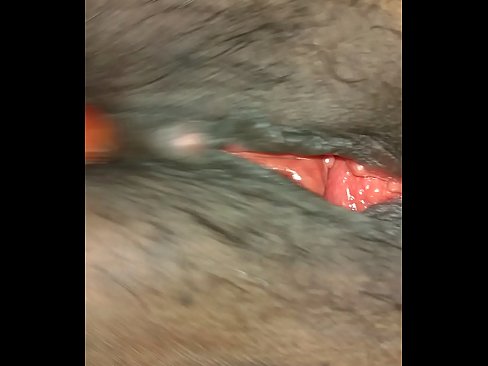 ❤️ Spread My Fat Pussy Make It Squirt ❤️ Slepkavības pie lv.sexafinkarasskaz.ru ️❤