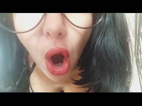 ❤️ Mīļā, tava pamāte šodien neļaus tev iet uz skolu... Tu man esi pārāk vajadzīgs... ❤️ Slepkavības pie lv.sexafinkarasskaz.ru ️❤