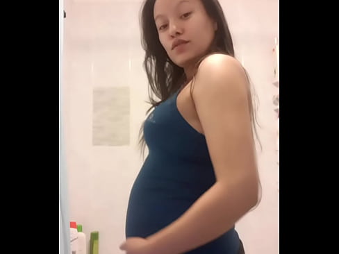 ❤️ KARSTĀKIE KOLUMBIJAS PALAISTUVE UZ NETO IR ATPAKAĻ, GRŪTNIECE, VĒLAS SKATĪTIES TOS SEKOT ARĪ https://onlyfans.com/maquinasperfectas1 ❤️ Slepkavības pie lv.sexafinkarasskaz.ru ️❤