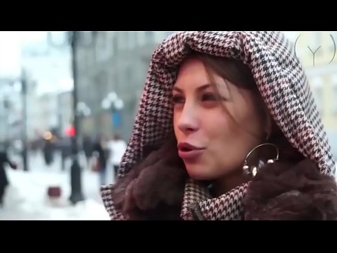 ❤️ Mācību filma seksa nodarbības, tehnikas un pozas sievietes orgasmam,kā pareizi nodarboties ar seksu, erotiskā masāža, skvirta treniņš ❤️ Slepkavības pie lv.sexafinkarasskaz.ru ️❤