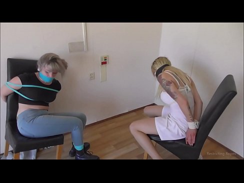 ❤️ Atkarīga / sasietas un ar aizliktām mutēm / damsel in distress ❤️ Slepkavības pie lv.sexafinkarasskaz.ru ️❤