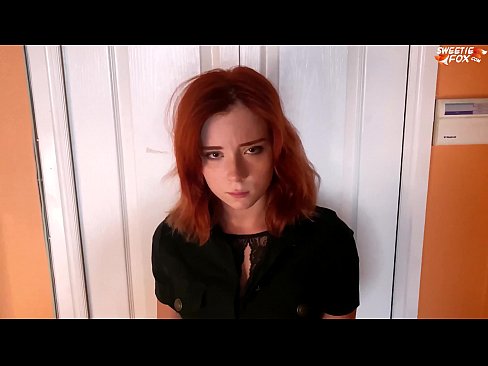 ❤️ Apsargs sodīja skaistu sievieti par zādzību veikalā - sperma mutē ❤️ Slepkavības pie lv.sexafinkarasskaz.ru ️❤