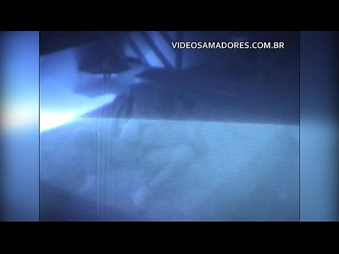 ❤️ Vīrs filmē, kā sieva drāž kaimiņu, un uzzina, ka viņš ir rokgājējs ❤️ Slepkavības pie lv.sexafinkarasskaz.ru ️❤