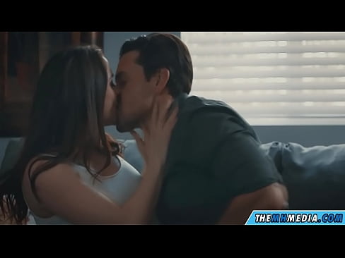 ❤️ Romantisks sekss ar labu krūtainu mammu ❤️ Slepkavības pie lv.sexafinkarasskaz.ru ️❤