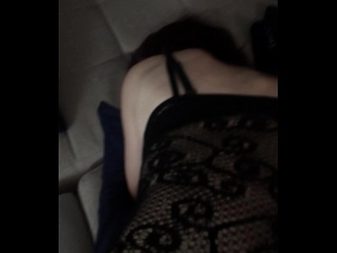 ❤️ Si ja perdasham babava Bugarka ka mene in stan. ❤️ Slepkavības pie lv.sexafinkarasskaz.ru ️❤