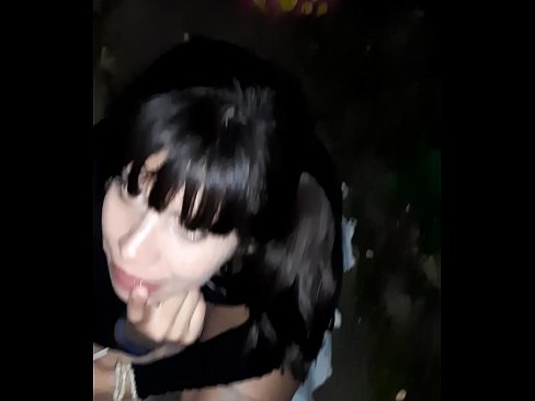 ❤️ Uz ielas uzpampis dzimumloceklis apmaiņā pret konfektēm ❤️ Slepkavības pie lv.sexafinkarasskaz.ru ️❤