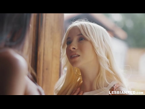 ❤️ Meitene pēc dažiem mēnešiem atgriežas mājās un beidz ēst savas pamātes kundzi ❤️ Slepkavības pie lv.sexafinkarasskaz.ru ️❤