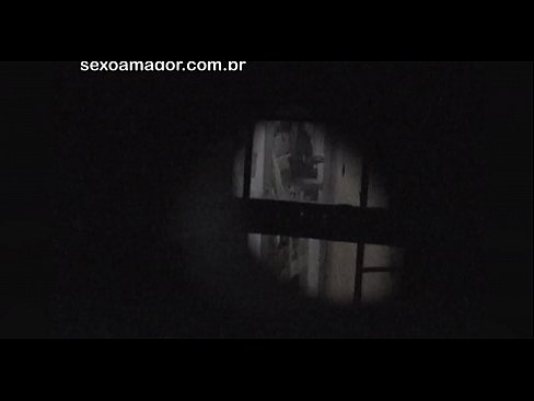 ❤️ Blondīnīte tiek slepeni filmēta ar kaimiņu vuajeru, kurš slēpjas aiz dobiem ķieģeļiem ❤️ Slepkavības pie lv.sexafinkarasskaz.ru ️❤