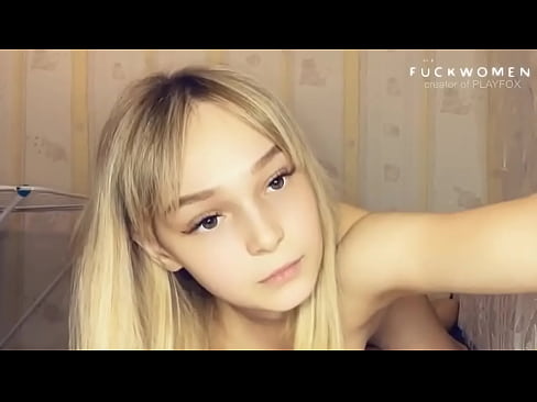 ❤️ Nepieradinātā skolniece sniedz satriecošu pulsējošu orālu krēmapmaiņu klasesbiedram. ❤️ Slepkavības pie lv.sexafinkarasskaz.ru ️❤