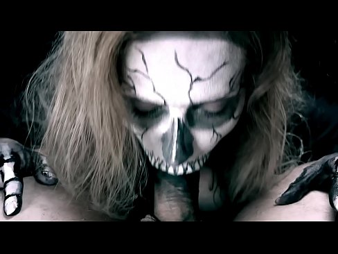 ❤️ Demoniska meitene sūc locekli ar savu melno muti un norij spermu. ❤️ Slepkavības pie lv.sexafinkarasskaz.ru ️❤