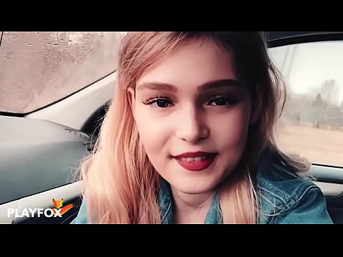 ❤️ Sexy babe priecīgi sūc uz atlaižu kartes ❤️ Slepkavības pie lv.sexafinkarasskaz.ru ️❤