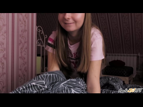 ❤️ Blondīne dziļi sūc savu BFF un saņem spermu mutē ❤️ Slepkavības pie lv.sexafinkarasskaz.ru ️❤