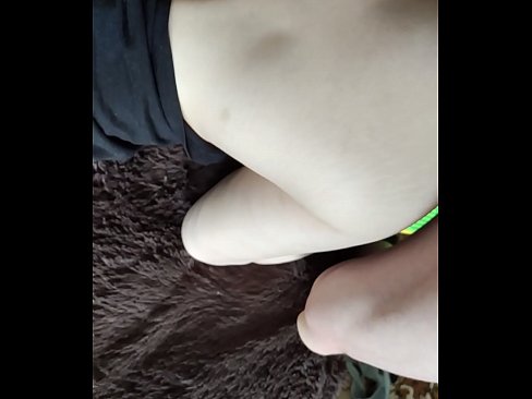 ❤️ Krievu meitene moaning mājas anālais 2. daļa ❤️ Slepkavības pie lv.sexafinkarasskaz.ru ️❤