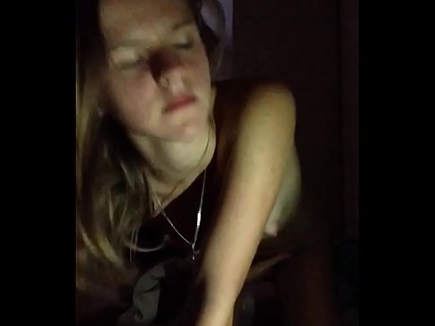 ❤️ Meitene masturbē un cums ❤️ Slepkavības pie lv.sexafinkarasskaz.ru ️❤