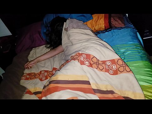 ❤️ Pāvests, kas bārdina savu jauno pamāti, kamēr viņa guļ. ❤️ Slepkavības pie lv.sexafinkarasskaz.ru ️❤
