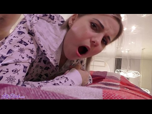 ❤️ Sexy mamma norīt un pregistyle sekss - sperma tuvu uz augšu ❤️ Slepkavības pie lv.sexafinkarasskaz.ru ️❤
