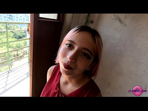 ❤️ Studente jutekliska sūc svešinieku ārzemēs - sperma uz viņa sejas ❤️ Slepkavības pie lv.sexafinkarasskaz.ru ️❤